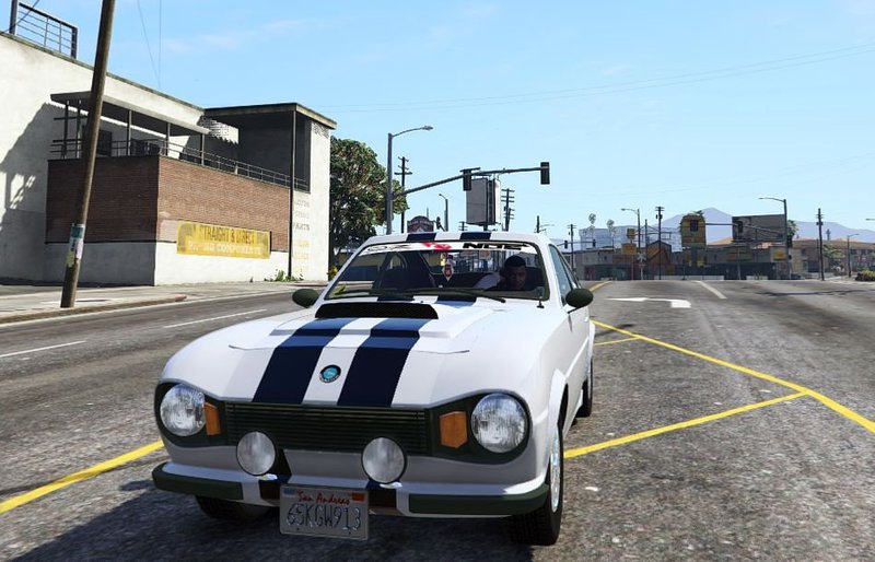 mod